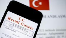 Müdür atamalarına sınav şartı
