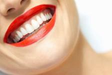 Diş Eti Enfeksiyonları Ciddi Sonuçlar  Doğurabilir!