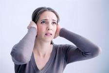 Kulak Çınlaması Nedir, Nasıl Tedavi Edilir?