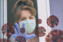 Covid-19 Pandemi Sürecinde Oruç Tutmak Bağışıklık Sistemini Düşürür mü?