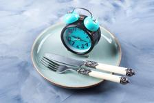 Aralıklı Oruç (Intermittent Fasting) Nedir? 