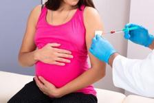 Hamilelikte grip aşısı olmak bebeğe zarar verir mi?