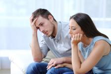 Boşanma Kararı Almak: Nasıl ve Ne Zaman?