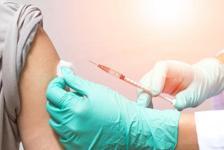 Covid-19 sürecinde grip ve grip aşısı