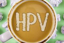 HPV Virüsü Cinsel Yol Haricinde Bulaşabilir mi?