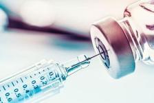 Koronavirüste son gündem: İş yerinde aşı zorunluluğu
