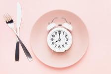 Intermittent Fasting Hakkında Sık Sorulanlar