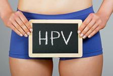 HPV Virüsü Vücuttan Tamamen Atılır mı?