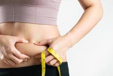 Obezite nedir, hangi faktörler etkiler?