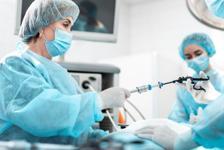 Tanısal laparoskopi (Diagnostik laparoskopi) nedir ve nasıl yapılır?