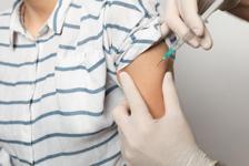 Covid-19 aşılaması ve aşı tereddütü 