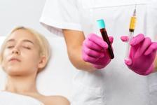 Saça Kök Hücre Tedavisi Nasıl, Kimlere Yapılır? Kök Hücre Tedavisi ile Saç Ekimi Hakkında Her Şey
