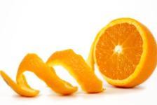 Portakal Kabuğu Faydaları Nelerdir, Yenir Mi? Portakal Kabuğu Kullanımı ve Çayı
