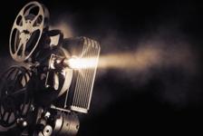 Film yapımcılarının telif hakları 