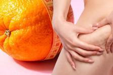 Portakal Görünümüne Son! Kettlebell İle Tanışın... İşte, En Çok Kalori Yaktıran 10 Egzersiz