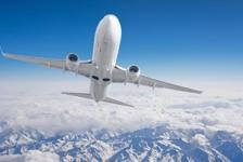 Havayolu ile seyahat eden yolcunun uçuşunun iptalinde tazminat hakkı
