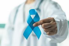 Erkeklerde yaygın ve sinsi tehlike: Prostat kanseri