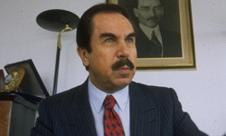 Hayri Kozakçıoğlu evinde ölü bulundu - Son Dakika Haberleri İnternet