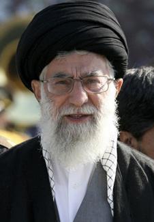 Iran warns West over petrol prices