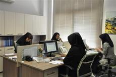 Ahmadinejad slams push for Islamic life