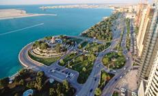 36 saatte Abu Dabi 36 saatte Abu Dabi