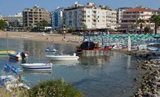 Didim gezi rehberi: Deniz, doğa, tarih Didim gezi rehberi: Deniz, doğa, tarih