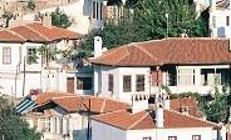 Eski Muğla, Saburhane Mahallesi’nde yaşıyor Eski Muğla, Saburhane Mahallesi’nde yaşıyor