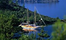 Muğla sahillerinde bu yaz ne bekliyorsunuz Muğla sahillerinde bu yaz ne bekliyorsunuz