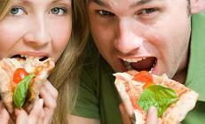 İtalyada pizza nerede yenir İtalyada pizza nerede yenir