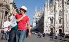 36 saatte Milano 36 saatte Milano