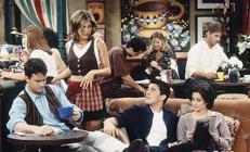 20 liranın altında dizi ve film temalı kafeler 20 liranın altında dizi ve film temalı kafeler