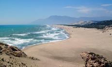 Tarih ve deniz diyarı: Patara (Antalya) Tarih ve deniz diyarı: Patara (Antalya)