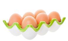 Organik yumurta nasıl anlaşılır Organik yumurta nasıl anlaşılır