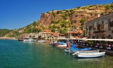 Türkiyede ucuza tatil yapılacak yerler Türkiyede ucuza tatil yapılacak yerler