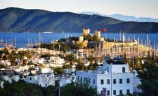 Bodrum tatilinin olmazsa olmazları Bodrum tatilinin olmazsa olmazları