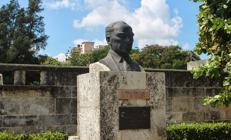 Atatürk’ün aziz hatırasının bulunduğu dünya şehirleri Atatürk’ün aziz hatırasının bulunduğu dünya şehirleri