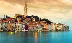 Hesaplı tatil için 7 alternatif yer Hesaplı tatil için 7 alternatif yer