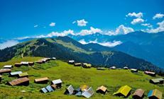 Karadenizin yeşil cenneti: Rize Karadenizin yeşil cenneti: Rize