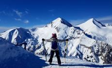 Sömestre tatilinin gözdesi: Bansko Sömestre tatilinin gözdesi: Bansko