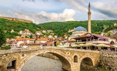 Hem vizesiz hem de çok ucuz olan 10 Avrupa ülkesi Hem vizesiz hem de çok ucuz olan 10 Avrupa ülkesi