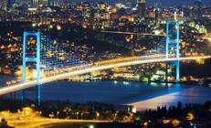 İstanbul ziyaretleriniz için 10 iyi otel İstanbul ziyaretleriniz için 10 iyi otel