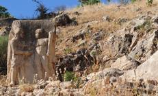 Bu hafta sonu rotanızda Nemrut Dağı olsun Bu hafta sonu rotanızda Nemrut Dağı olsun