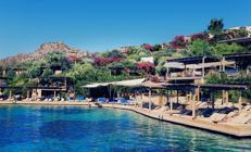 Bodrum’un en iyileri Bodrum’un en iyileri