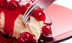 Vişneli cheesecake tarifi Vişneli cheesecake tarifi