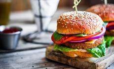 Evde hamburger nasıl yapılır Evde hamburger nasıl yapılır