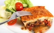 Konak kebabı tarifi Konak kebabı tarifi