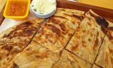 Katmer tarifi Katmer tarifi