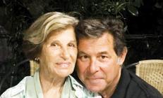 Boyner Ailesi’nin acı kaybı