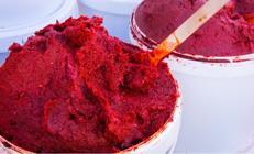 Gıdada hile tükenmek bilmiyor, sıra salçada.. Satın alırken ve tüketirken dikkat