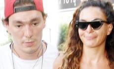 Kıskançlık soruları kızdırdı: Çok sıkıldık inanın